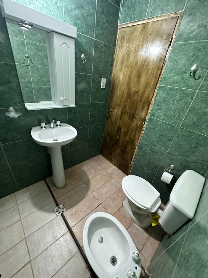 Apartment Depto Union I Villa Union (La Rioja)