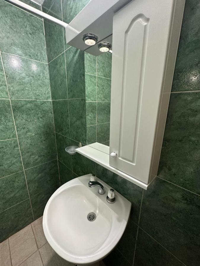 Depto Union I Apartment Villa Union (La Rioja)